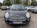 MINI Cooper Cabrio Cooper Tüv Neu 2.Hand Schwarz - thumbnail 1