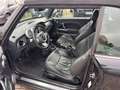 MINI Cooper Cabrio Cooper Tüv Neu 2.Hand Schwarz - thumbnail 9