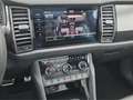 Skoda Kodiaq Sportline 4x4 2.0 TDI AHK Pano Kamera Navi DigiCoc Schwarz - thumbnail 17