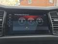 Skoda Kodiaq Sportline 4x4 2.0 TDI AHK Pano Kamera Navi DigiCoc Schwarz - thumbnail 25