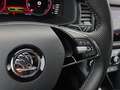 Skoda Kodiaq Sportline 4x4 2.0 TDI AHK Pano Kamera Nav Schwarz - thumbnail 22