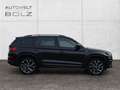 Skoda Kodiaq Sportline 4x4 2.0 TDI AHK Pano Kamera Nav Schwarz - thumbnail 8