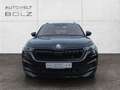 Skoda Kodiaq Sportline 4x4 2.0 TDI AHK Pano Kamera Navi DigiCoc Schwarz - thumbnail 2