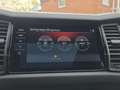 Skoda Kodiaq Sportline 4x4 2.0 TDI AHK Pano Kamera Nav Schwarz - thumbnail 25