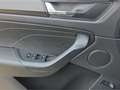 Skoda Kodiaq Sportline 4x4 2.0 TDI AHK Pano Kamera Navi DigiCoc Schwarz - thumbnail 18