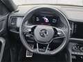 Skoda Kodiaq Sportline 4x4 2.0 TDI AHK Pano Kamera Nav Schwarz - thumbnail 14