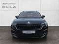 Skoda Kodiaq Sportline 4x4 2.0 TDI AHK Pano Kamera Nav Schwarz - thumbnail 2