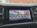 Skoda Kodiaq Sportline 4x4 2.0 TDI AHK Pano Kamera Navi DigiCoc Schwarz - thumbnail 24