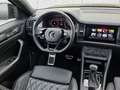 Skoda Kodiaq Sportline 4x4 2.0 TDI AHK Pano Kamera Nav Schwarz - thumbnail 13