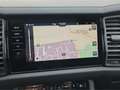 Skoda Kodiaq Sportline 4x4 2.0 TDI AHK Pano Kamera Navi DigiCoc Schwarz - thumbnail 16
