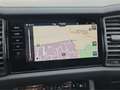 Skoda Kodiaq Sportline 4x4 2.0 TDI AHK Pano Kamera Nav Schwarz - thumbnail 16