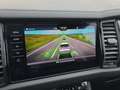 Skoda Kodiaq Sportline 4x4 2.0 TDI AHK Pano Kamera Nav Schwarz - thumbnail 23