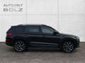 Skoda Kodiaq Sportline 4x4 2.0 TDI AHK Pano Kamera Navi DigiCoc Schwarz - thumbnail 8