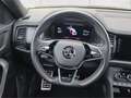 Skoda Kodiaq Sportline 4x4 2.0 TDI AHK Pano Kamera Navi DigiCoc Schwarz - thumbnail 14