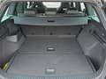 Skoda Kodiaq Sportline 4x4 2.0 TDI AHK Pano Kamera Nav Schwarz - thumbnail 19