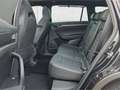 Skoda Kodiaq Sportline 4x4 2.0 TDI AHK Pano Kamera Navi DigiCoc Schwarz - thumbnail 10