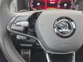 Skoda Kodiaq Sportline 4x4 2.0 TDI AHK Pano Kamera Navi DigiCoc Schwarz - thumbnail 21