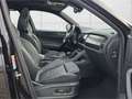 Skoda Kodiaq Sportline 4x4 2.0 TDI AHK Pano Kamera Navi DigiCoc Schwarz - thumbnail 12