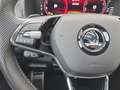 Skoda Kodiaq Sportline 4x4 2.0 TDI AHK Pano Kamera Nav Schwarz - thumbnail 21