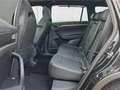 Skoda Kodiaq Sportline 4x4 2.0 TDI AHK Pano Kamera Nav Schwarz - thumbnail 10