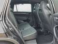 Skoda Kodiaq Sportline 4x4 2.0 TDI AHK Pano Kamera Nav Schwarz - thumbnail 11