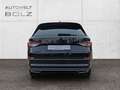 Skoda Kodiaq Sportline 4x4 2.0 TDI AHK Pano Kamera Nav Schwarz - thumbnail 5