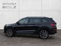 Skoda Kodiaq Sportline 4x4 2.0 TDI AHK Pano Kamera Nav Schwarz - thumbnail 7