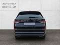 Skoda Kodiaq Sportline 4x4 2.0 TDI AHK Pano Kamera Navi DigiCoc Schwarz - thumbnail 5