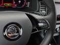 Skoda Kodiaq Sportline 4x4 2.0 TDI AHK Pano Kamera Navi DigiCoc Schwarz - thumbnail 22