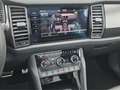 Skoda Kodiaq Sportline 4x4 2.0 TDI AHK Pano Kamera Nav Schwarz - thumbnail 17