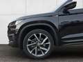 Skoda Kodiaq Sportline 4x4 2.0 TDI AHK Pano Kamera Navi DigiCoc Schwarz - thumbnail 20