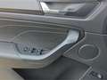 Skoda Kodiaq Sportline 4x4 2.0 TDI AHK Pano Kamera Nav Schwarz - thumbnail 18