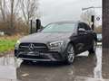 Mercedes-Benz E 300 de PHEV - ! Full Pack AMG ! - Tva Récup. - Eu6d Schwarz - thumbnail 11