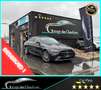 Mercedes-Benz E 300 de PHEV - ! Full Pack AMG ! - Tva Récup. - Eu6d Noir - thumbnail 1