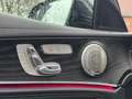 Mercedes-Benz E 300 de PHEV - ! Full Pack AMG ! - Tva Récup. - Eu6d Schwarz - thumbnail 24