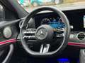 Mercedes-Benz E 300 de PHEV - ! Full Pack AMG ! - Tva Récup. - Eu6d Schwarz - thumbnail 23