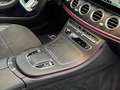 Mercedes-Benz E 300 de PHEV - ! Full Pack AMG ! - Tva Récup. - Eu6d Noir - thumbnail 20