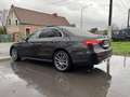 Mercedes-Benz E 300 de PHEV - ! Full Pack AMG ! - Tva Récup. - Eu6d Noir - thumbnail 7