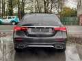 Mercedes-Benz E 300 de PHEV - ! Full Pack AMG ! - Tva Récup. - Eu6d Noir - thumbnail 6