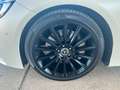 Mercedes-Benz S 560 COUPÉ AMG-LINE DESIGNO PANO 360° MATT Білий - thumbnail 29