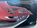 Mercedes-Benz S 560 COUPÉ AMG-LINE DESIGNO PANO 360° MATT Білий - thumbnail 15