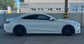 Mercedes-Benz S 560 COUPÉ AMG-LINE DESIGNO PANO 360° MATT Білий - thumbnail 5