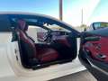 Mercedes-Benz S 560 COUPÉ AMG-LINE DESIGNO PANO 360° MATT Білий - thumbnail 11