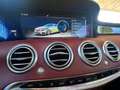 Mercedes-Benz S 560 COUPÉ AMG-LINE DESIGNO PANO 360° MATT Білий - thumbnail 21
