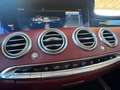 Mercedes-Benz S 560 COUPÉ AMG-LINE DESIGNO PANO 360° MATT Білий - thumbnail 23