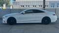 Mercedes-Benz S 560 COUPÉ AMG-LINE DESIGNO PANO 360° MATT Білий - thumbnail 4
