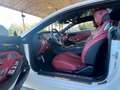 Mercedes-Benz S 560 COUPÉ AMG-LINE DESIGNO PANO 360° MATT Білий - thumbnail 10