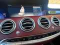 Mercedes-Benz S 560 COUPÉ AMG-LINE DESIGNO PANO 360° MATT Білий - thumbnail 22