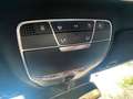 Mercedes-Benz S 560 COUPÉ AMG-LINE DESIGNO PANO 360° MATT Білий - thumbnail 27