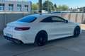 Mercedes-Benz S 560 COUPÉ AMG-LINE DESIGNO PANO 360° MATT Білий - thumbnail 6